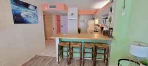 Gulfview II #408